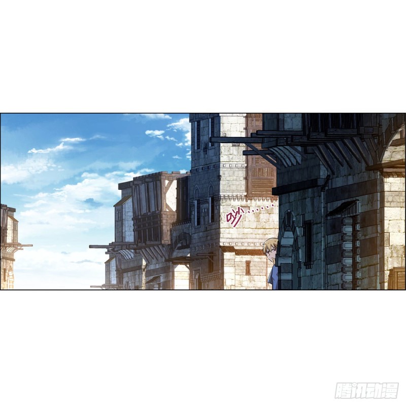 第205话 妹控的委托59