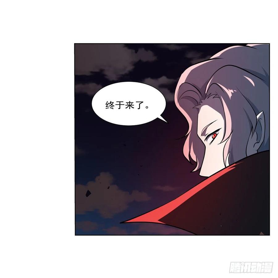 第264话 血族支配50