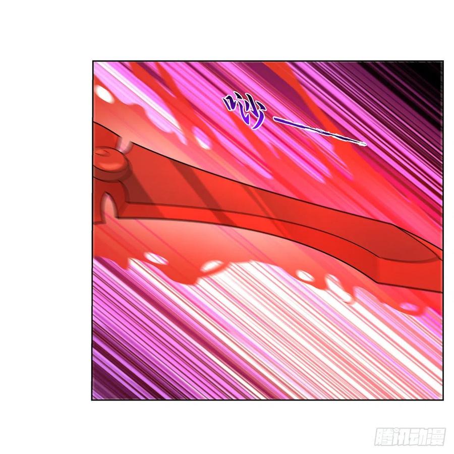 第239话 与死神共舞52