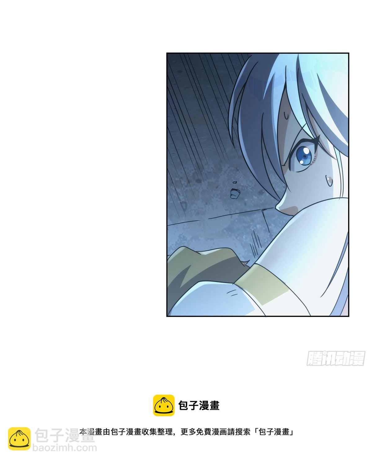 第272话 睥睨群雄44