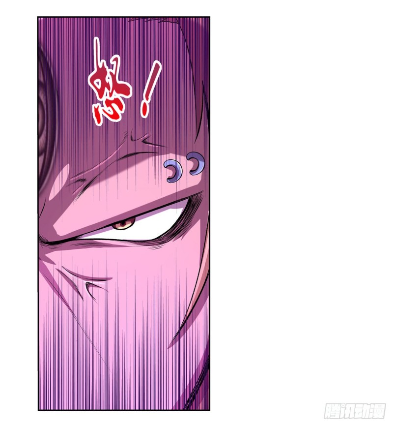 第147话 愉悦35