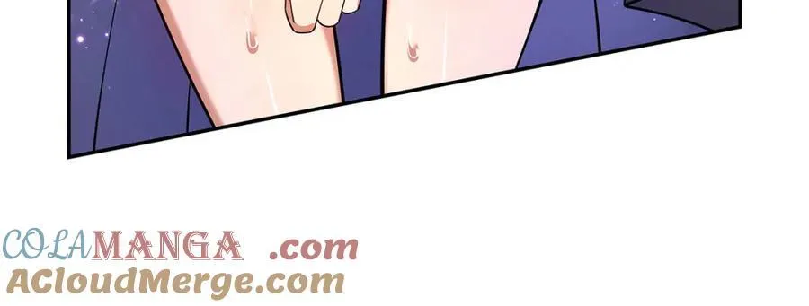第408话 贪婪与嫉妒32