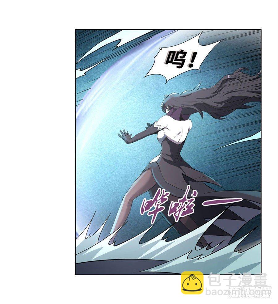 第四十六话19
