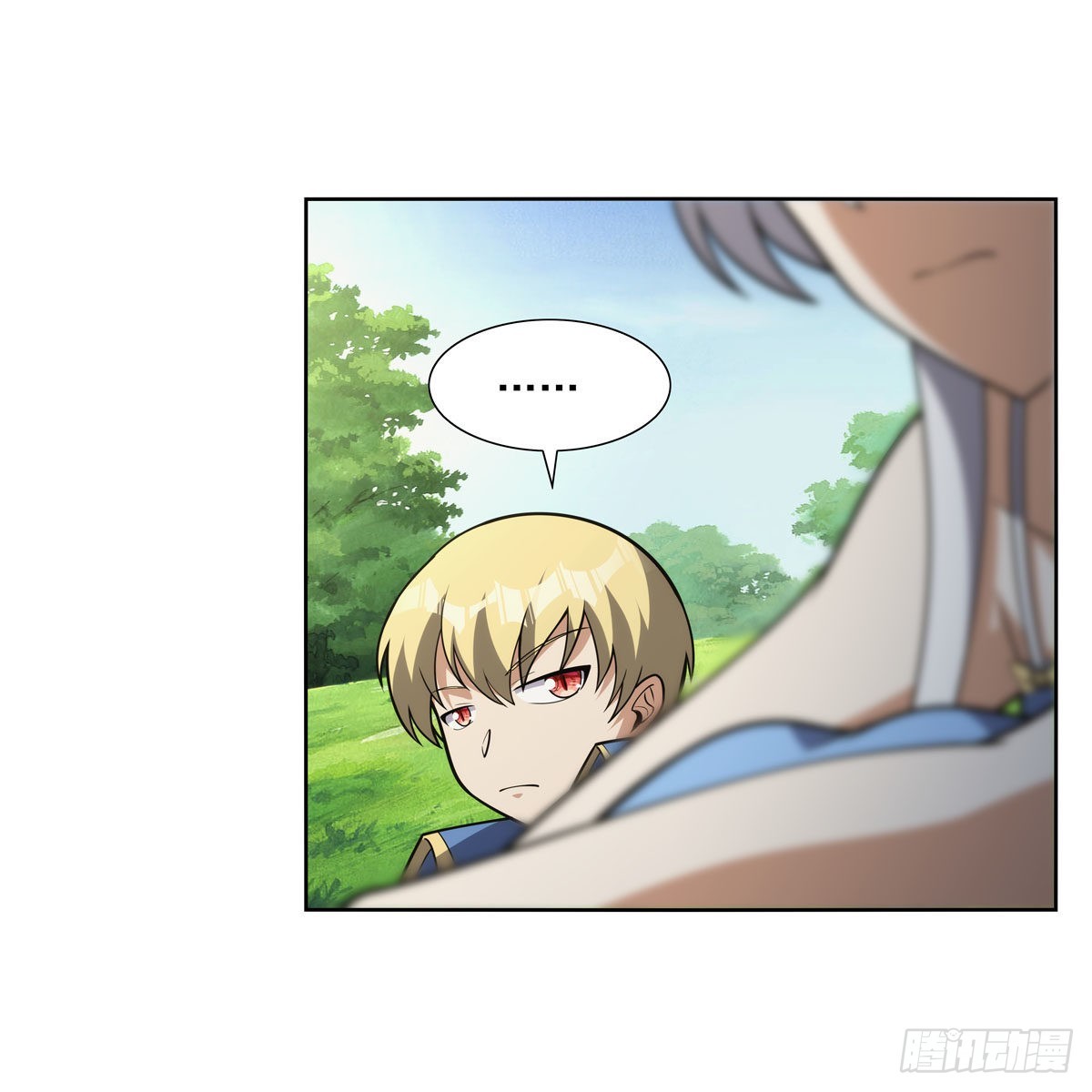 第302话“求婚”57