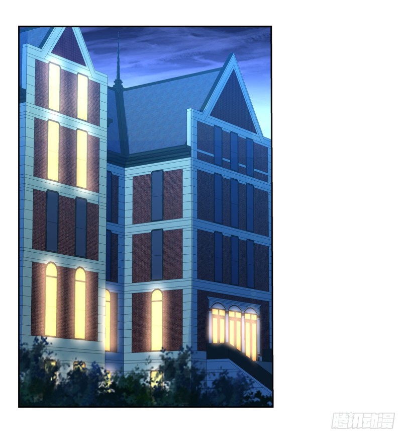 第157话 以你之名1