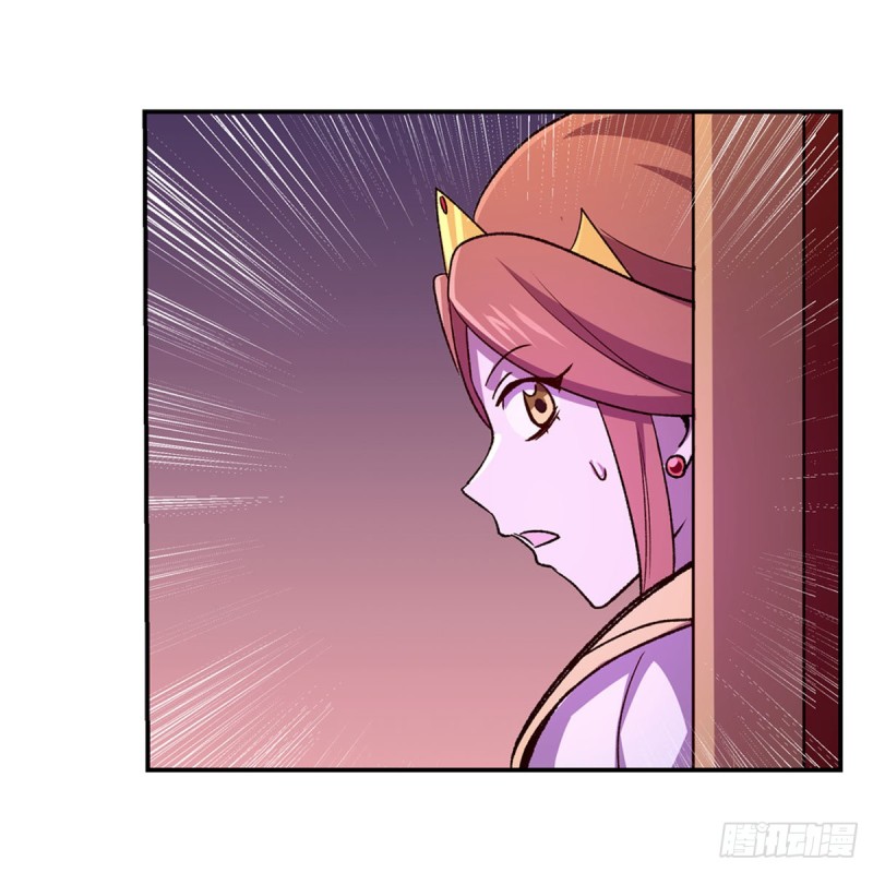 第180话 伸向王都的爪牙13
