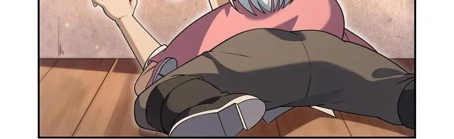 第394话 紫金试炼94