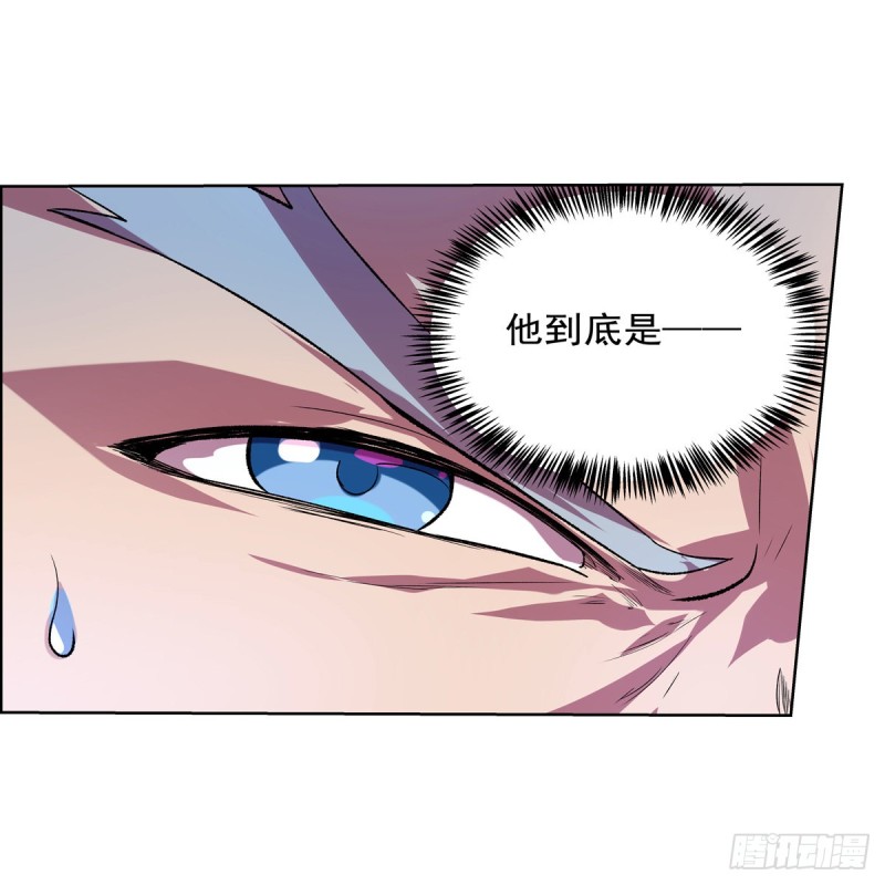 第137话 麻烦上门51