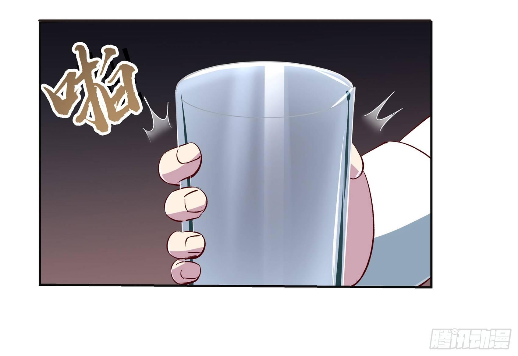 第十二话25