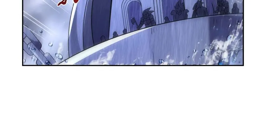 第408话 贪婪与嫉妒75