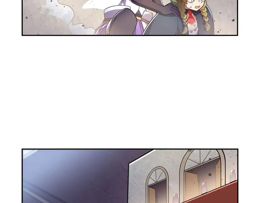 第380话 秘银铠甲111