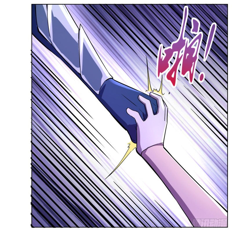 第129话 逃脱7