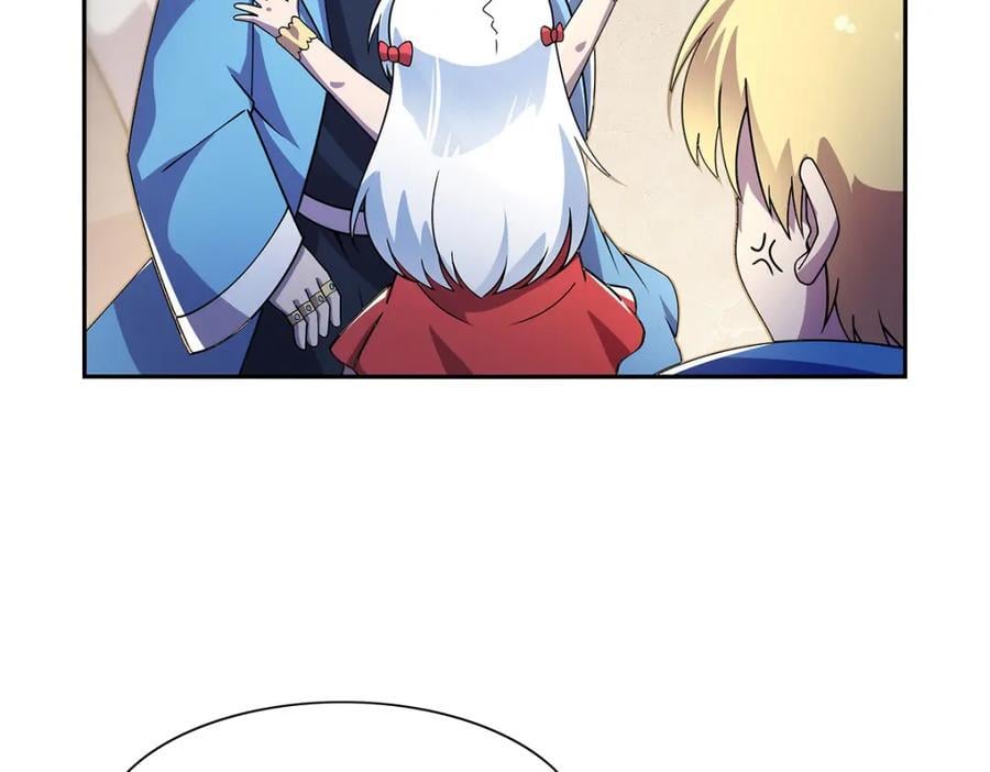 第379话 离婚71