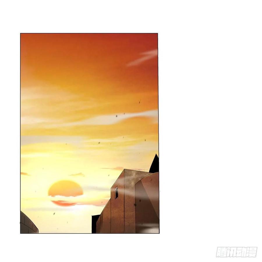 第212话 异端审判官1