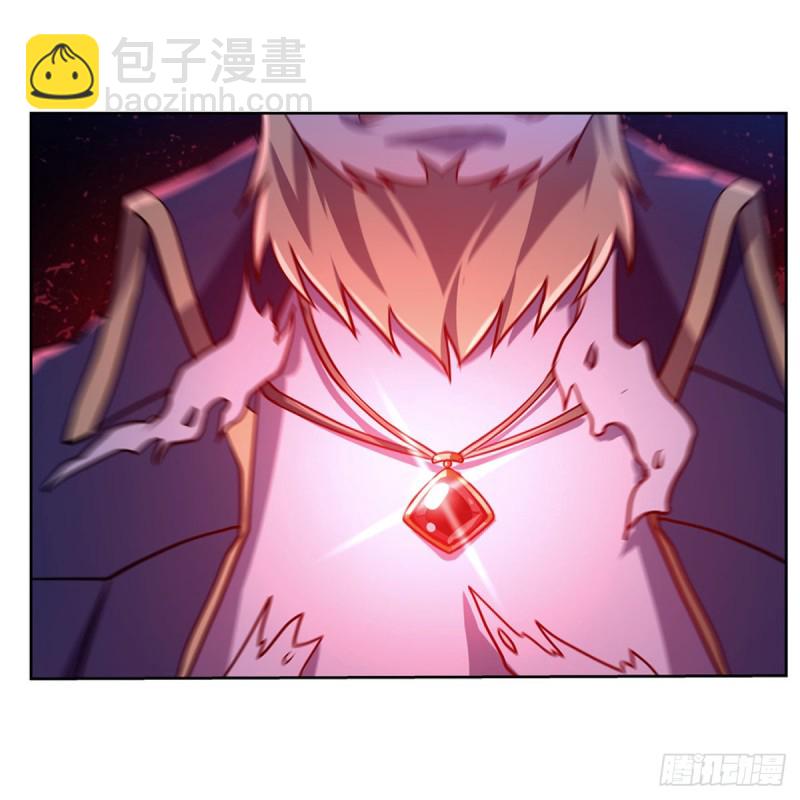 第179话 谢幕礼17