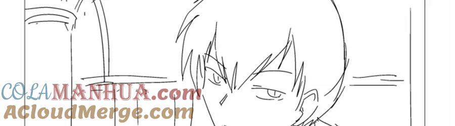 第379话 离婚128