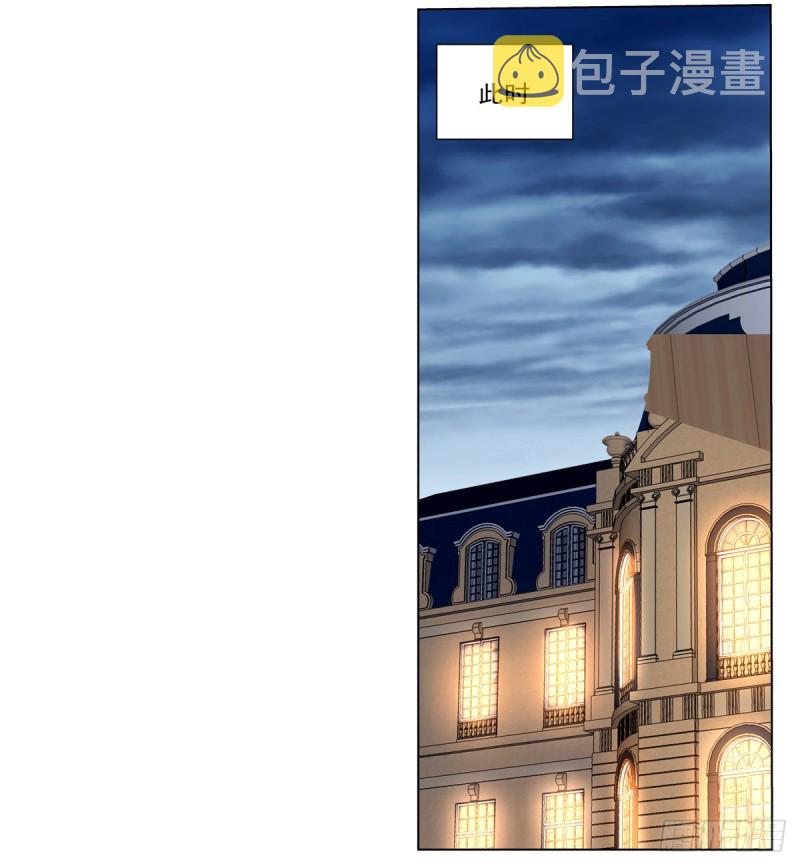第141话 卡尔vs魔兽萨米26