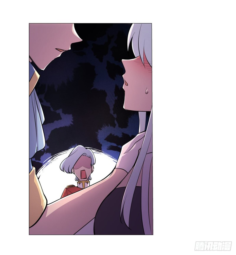第193话 吸血鬼猎人17