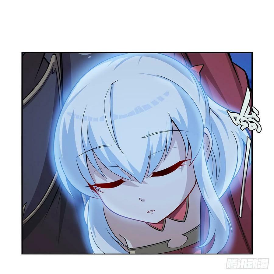 第363话 夺回至宝61