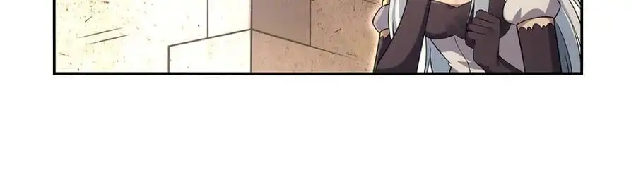 第389话 异界召唤师58