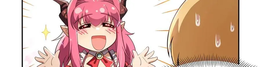 第402话 世界最强冒险者70
