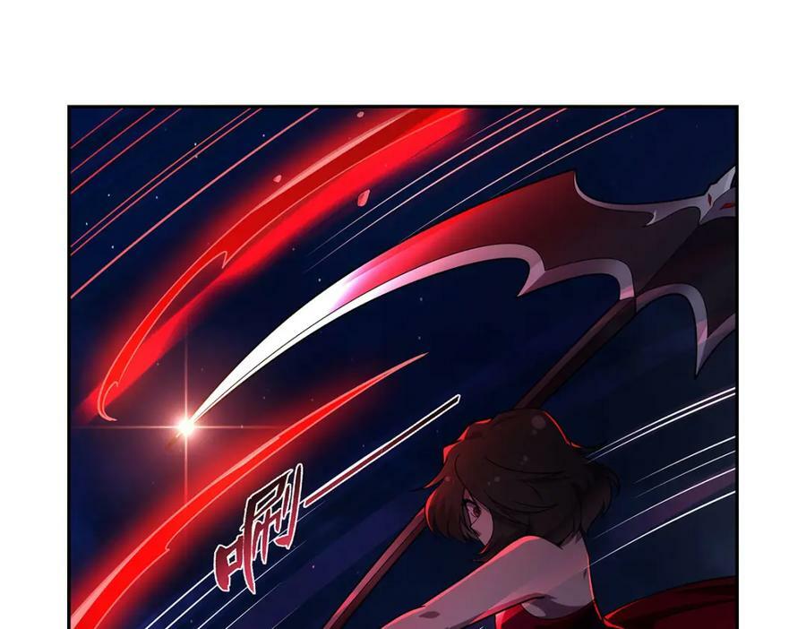 第377话 无礼之徒55