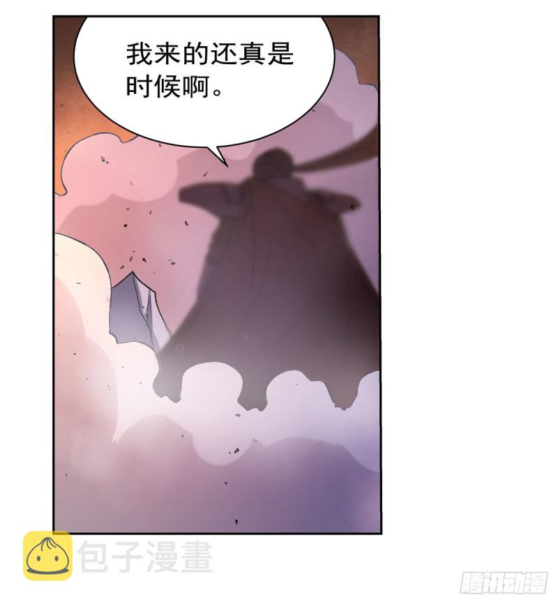 第178话 魂牵梦绕57