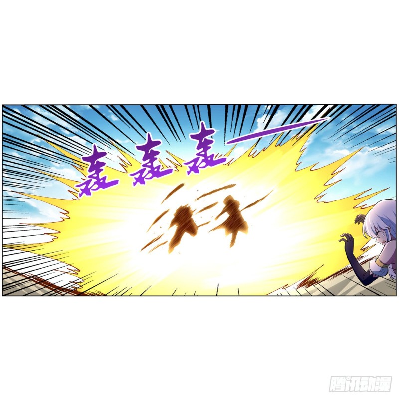第137话 麻烦上门17