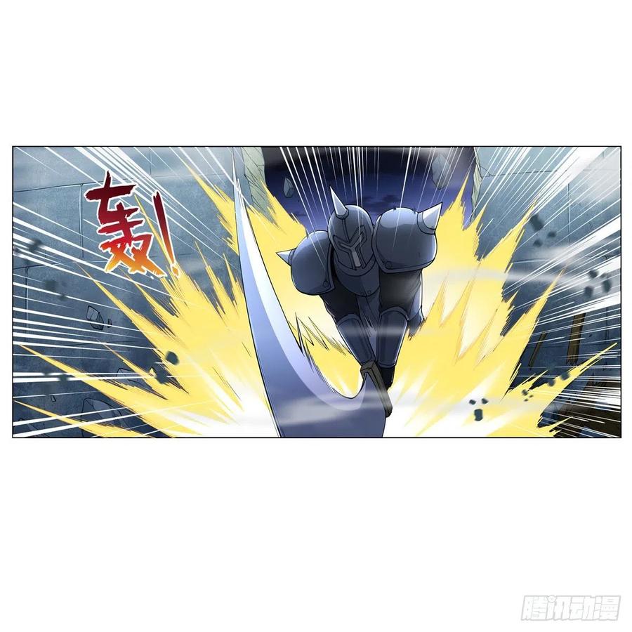 第224话 人贩子10
