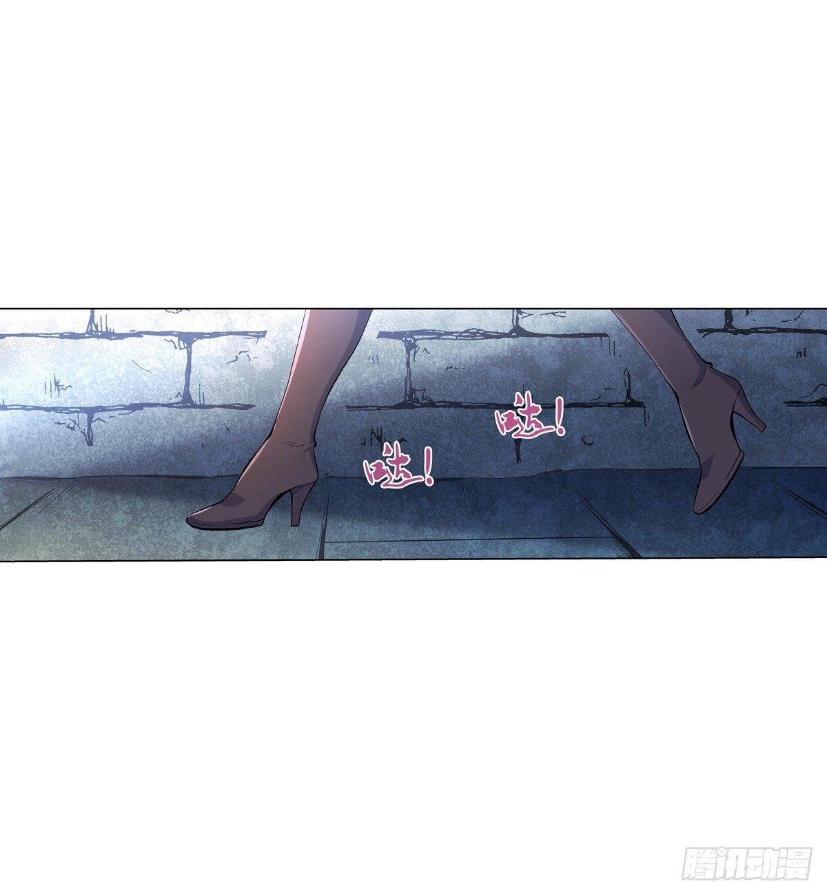 第七十六话24