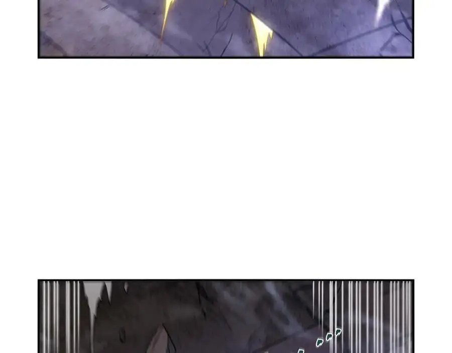 第389话 异界召唤师113