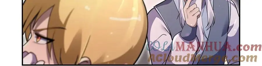 第394话 紫金试炼116