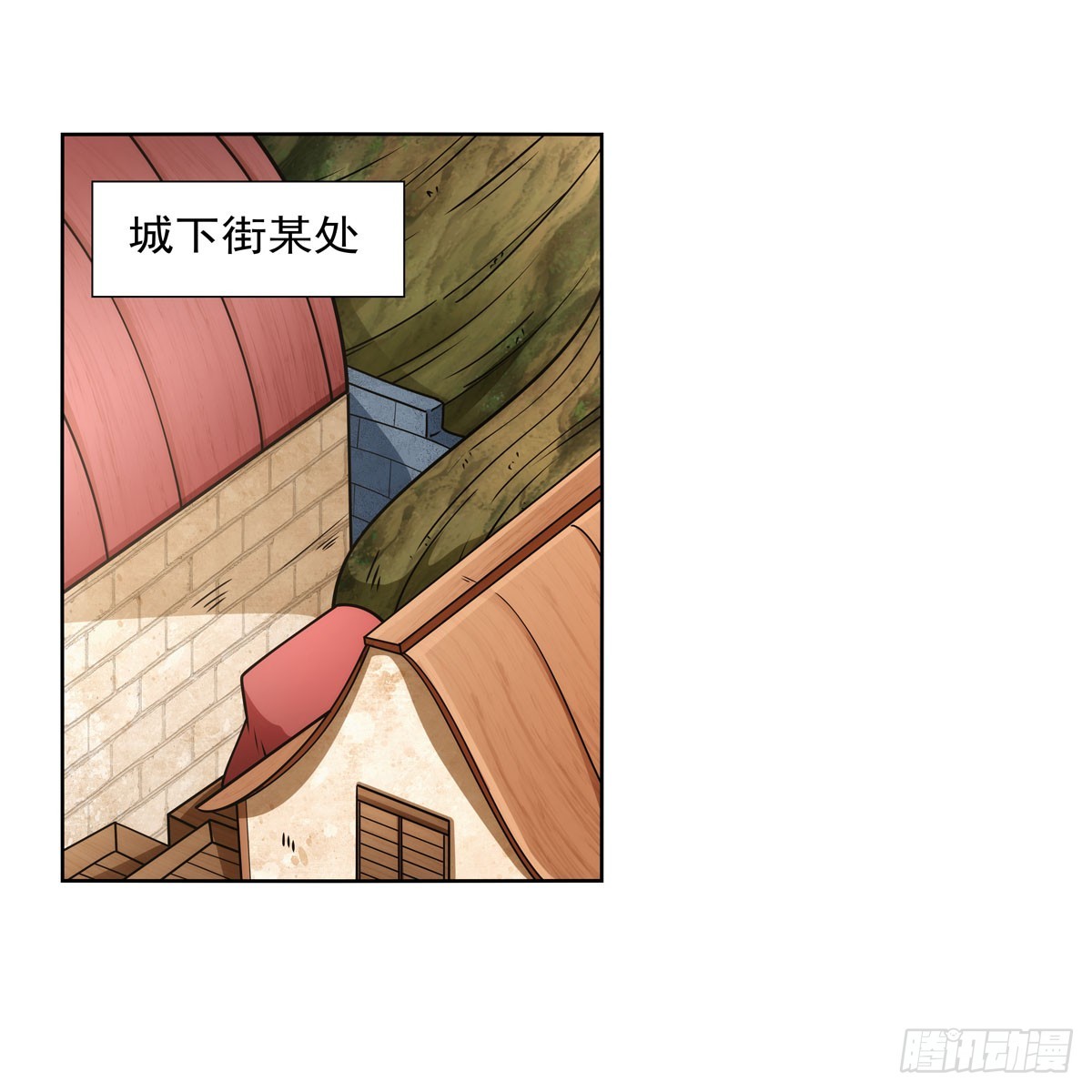 第331话 妖精的把戏56
