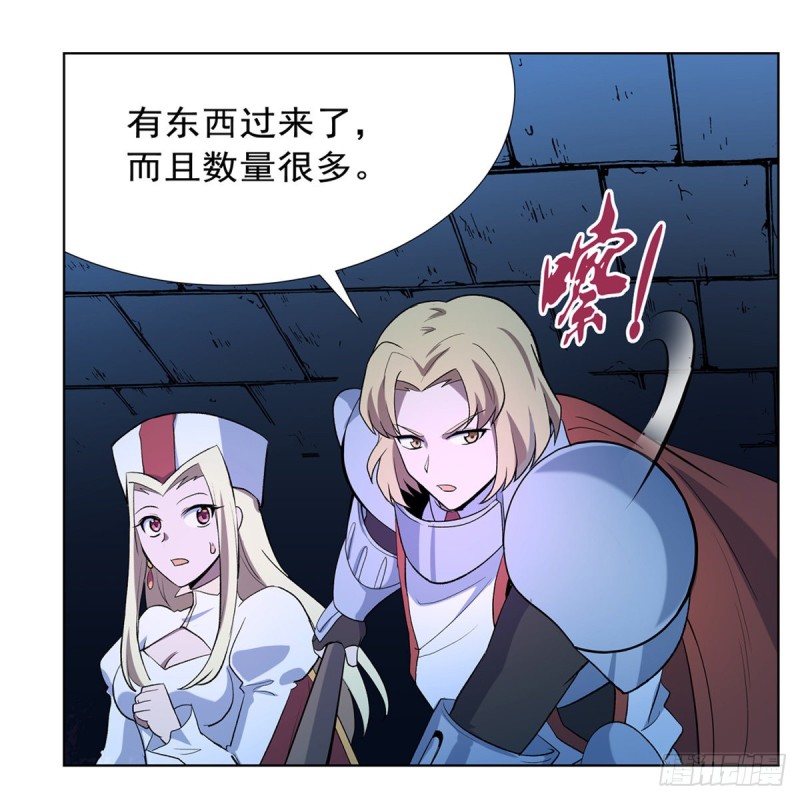 第119话 天才的实力47