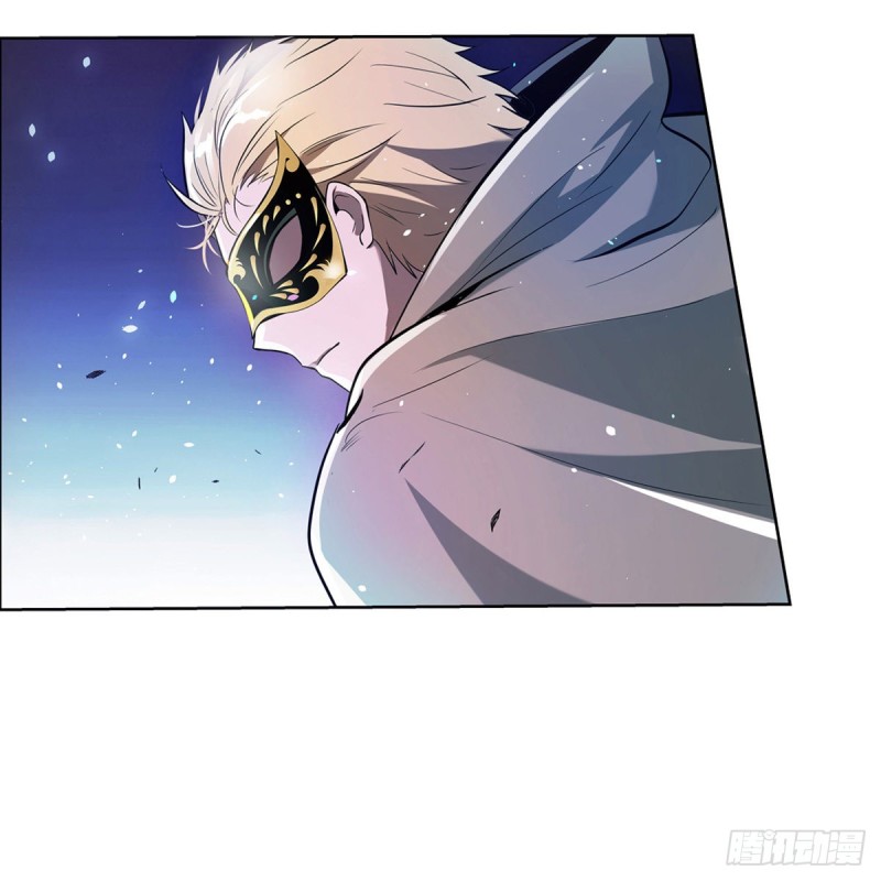 第102话 动荡15