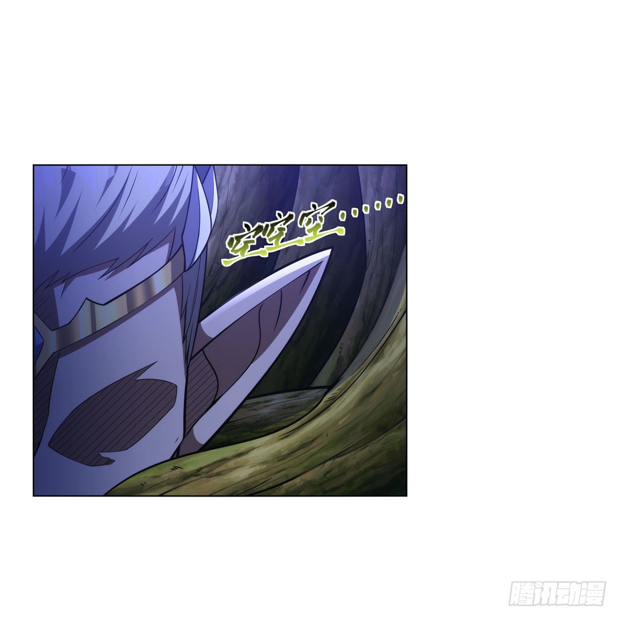 第333话 屠龙者64