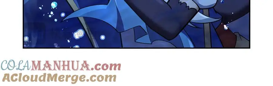 第401话 冒险者的至高荣誉36