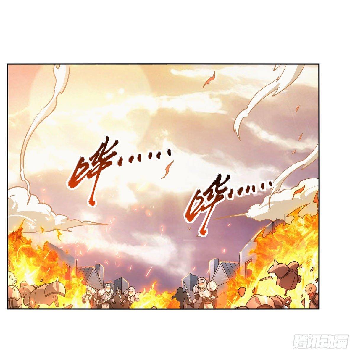 第278话 全裸31