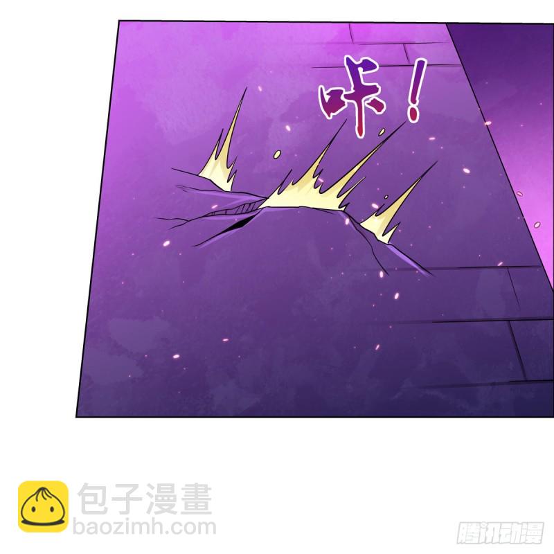 第103话 罗刹鬼32