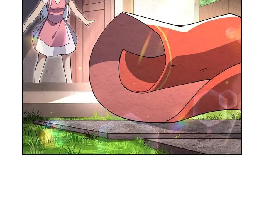 第406话 遗迹探险队14