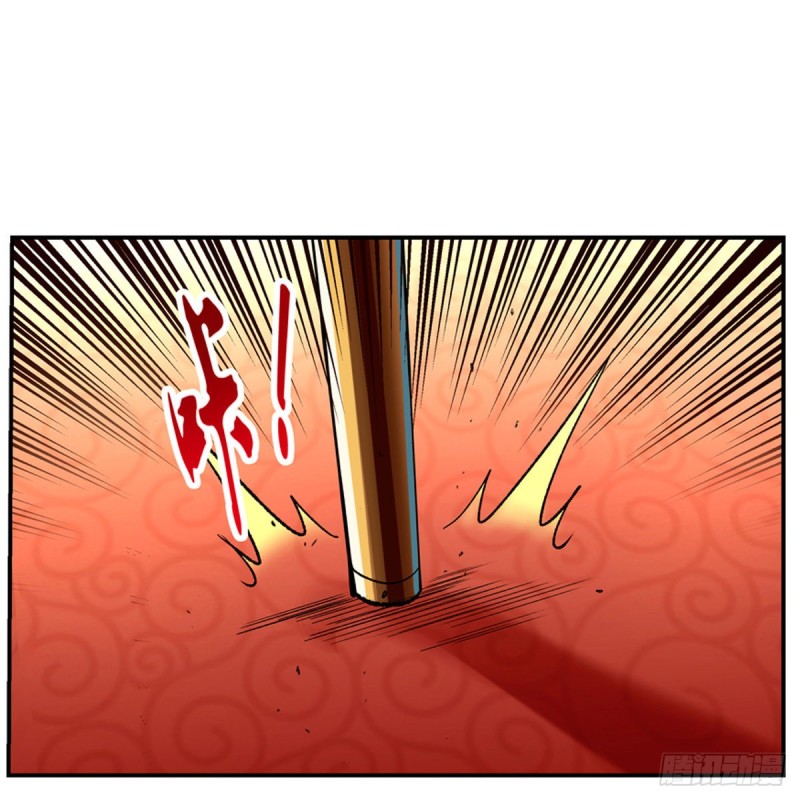 第149话 真假剑豪5