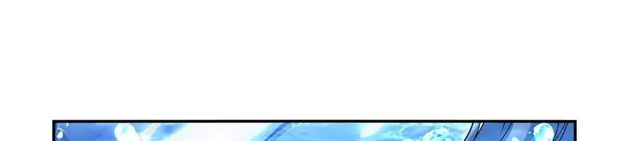 第401话 冒险者的至高荣誉10