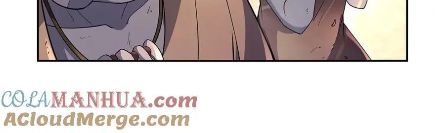 第396话 哇噜咔！100