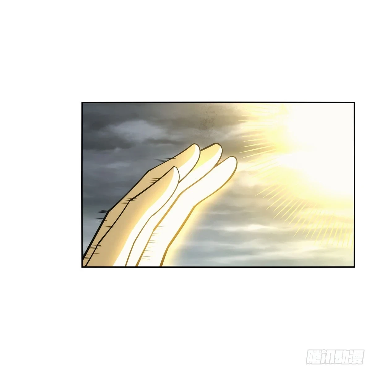 第351话 神明遗迹16