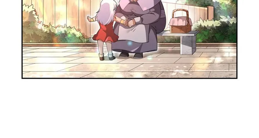 第405话 天启魔戒90