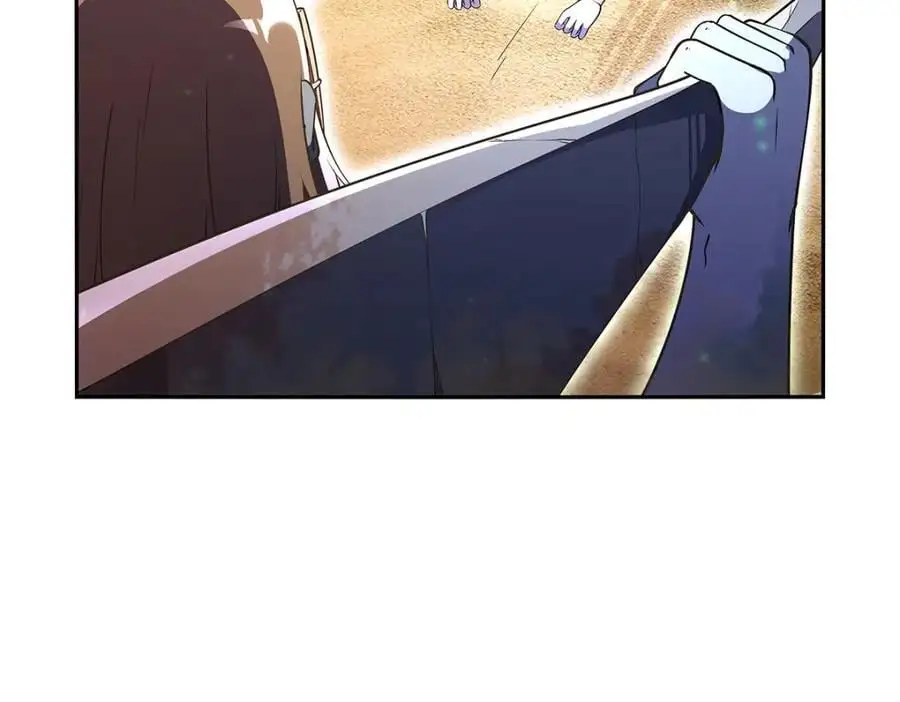 第395话 天使受难地77