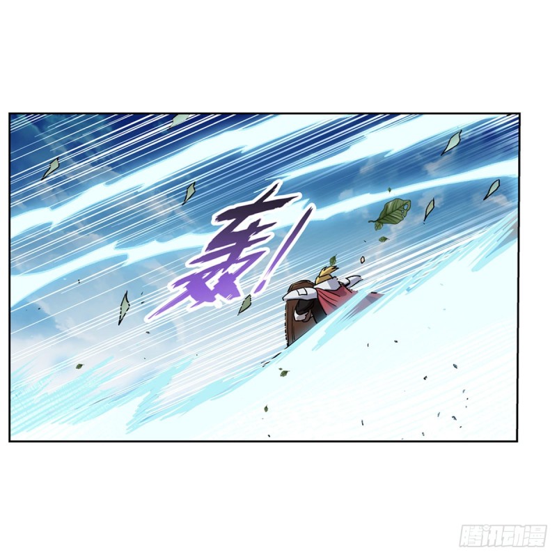 第176话 风之剑圣48
