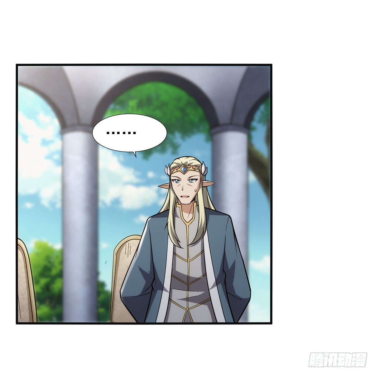 第341话 相爱之人37