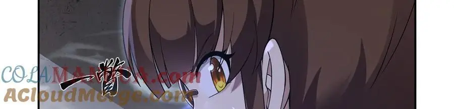 第389话 异界召唤师8