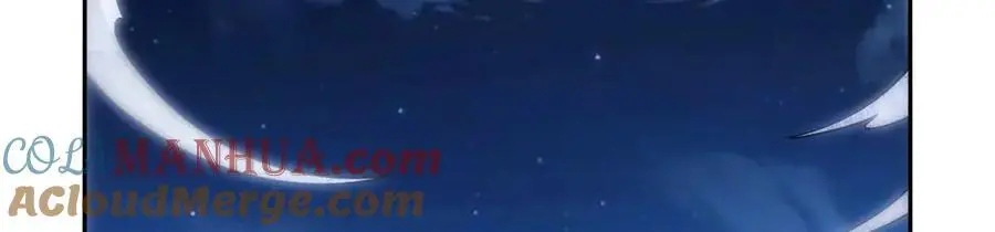 第398话 带刺的花朵儿28